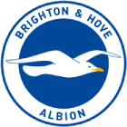Brighton & Hove