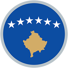 Kosowo
