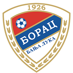 Borac