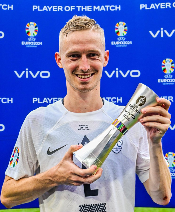 Twitter Fabrizio Romano