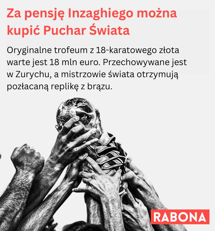 inzaghi-zarobki-w-arabii-saudyjskiej-9