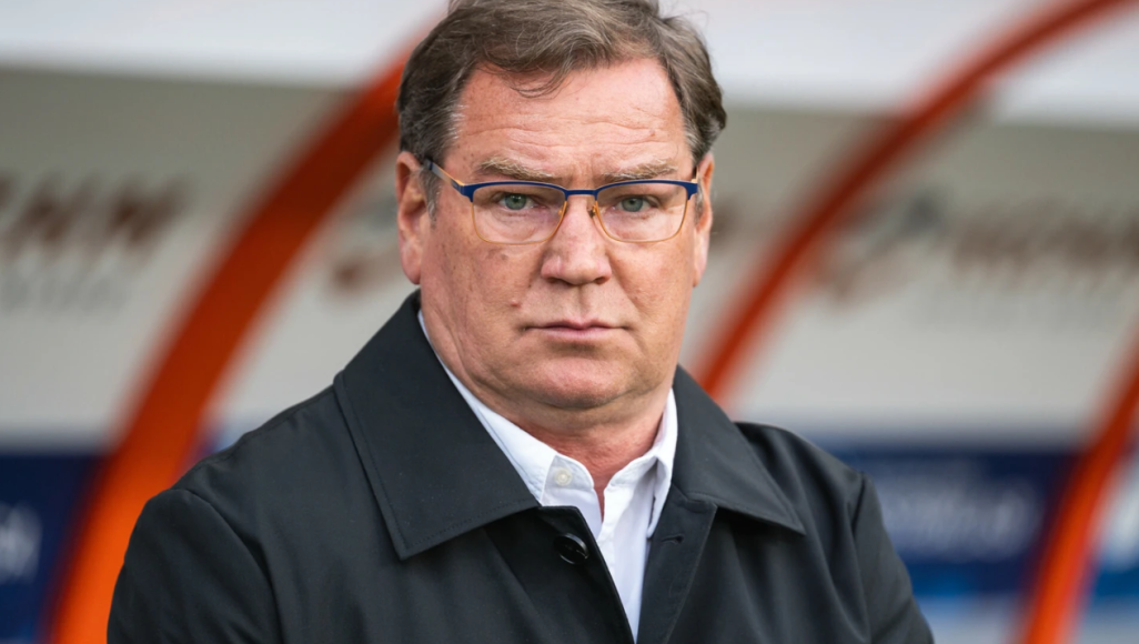 Jan Urban