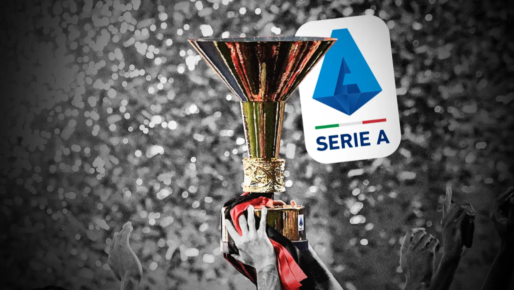 Serie A
