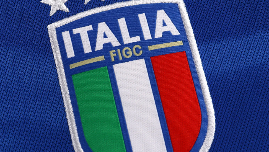 FIGC