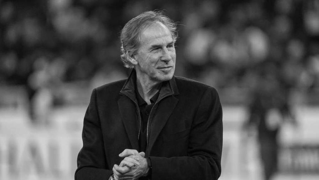Franco Baresi