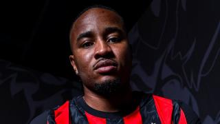 Christopher Nkunku