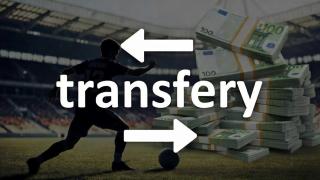 Transfery