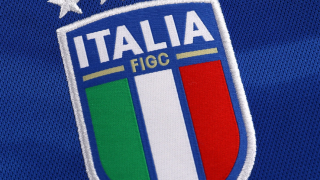 FIGC