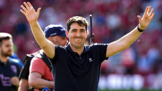 Andoni Iraola