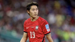 Kang-In Lee