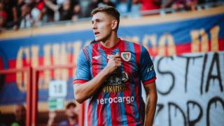 Fabian Piasecki