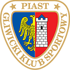 Piast Gliwice