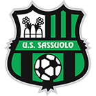 Sassuolo