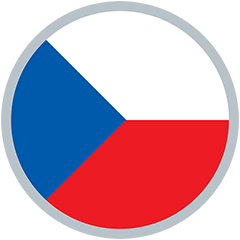 Czechy