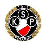 Polonia Warszawa