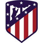Atletico Madrid