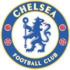 Chelsea Londyn