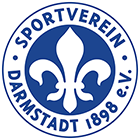 SV Darmstadt 98