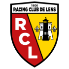RC Lens