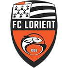 Lorient