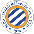 Montpellier HSC