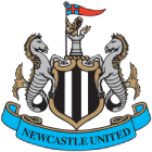 Newcastle United