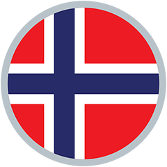 Norwegia