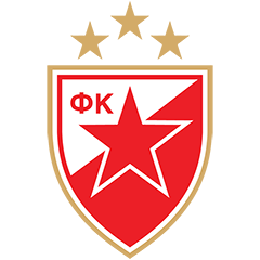 Crvena Zvezda