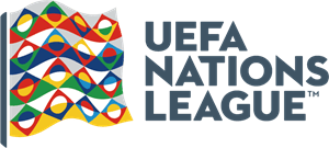 Liga Narodów UEFA
