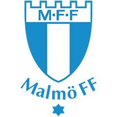 Malmö FF