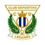 Leganes