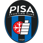 Pisa Logo