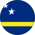 Curaçao