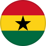 Ghana