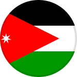 Jordania