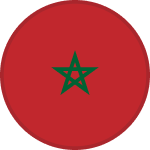 Maroko