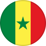 Senegal