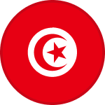 Tunezja