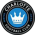 charlotte logotyp