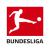 German Bundesliga