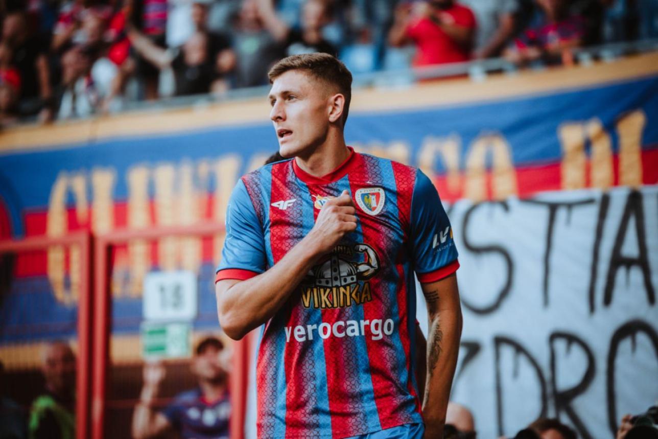 Fabian Piasecki