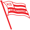 CRACOVIA KRAKÓW