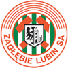 ZAGŁĘBIE LUBIN