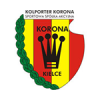 Korona Kielce