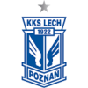 Lech Poznań