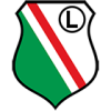 Legia Warszawa