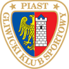 Piast Gliwice