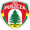 Puszcza Niepołomice