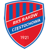 Raków Częstochowa