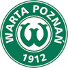 Warta Poznań